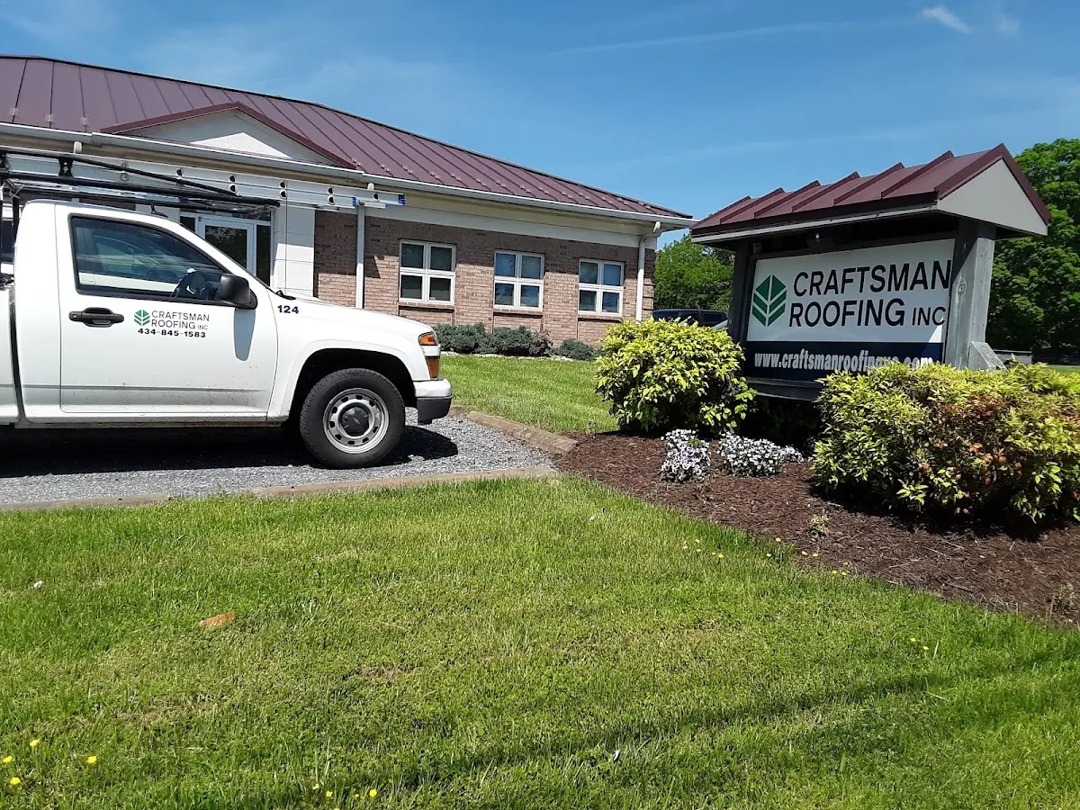 Quality Roof Replacement by experienced craftsmen in Ludingtonville